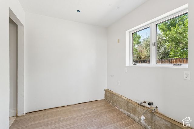 811 E 3250 S, Price, UT 84501