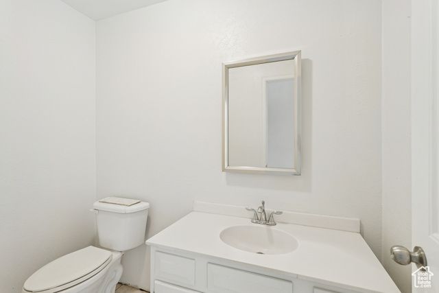 811 E 3250 S, Price, UT 84501