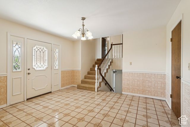 811 E 3250 S, Price, UT 84501