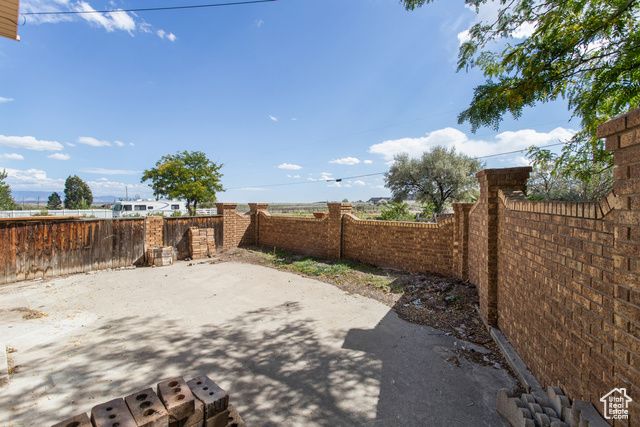 811 E 3250 S, Price, UT 84501