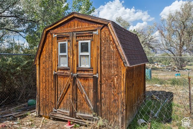 811 E 3250 S, Price, UT 84501