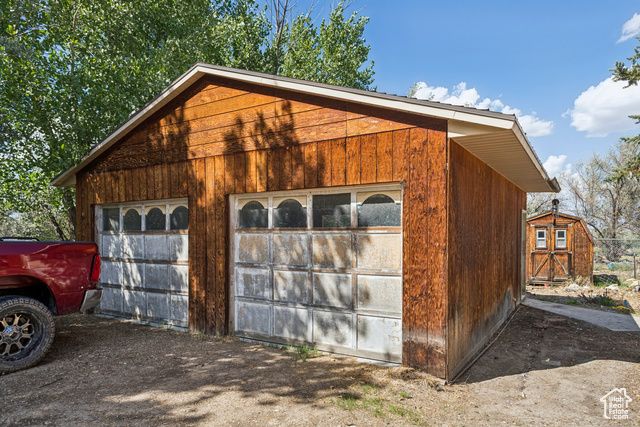 811 E 3250 S, Price, UT 84501