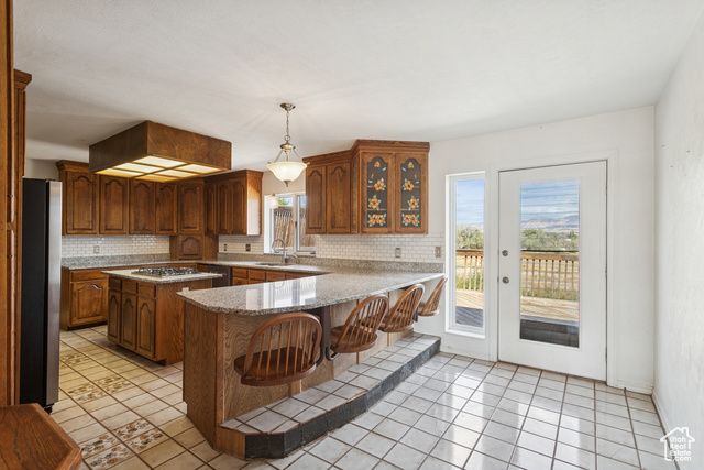 811 E 3250 S, Price, UT 84501