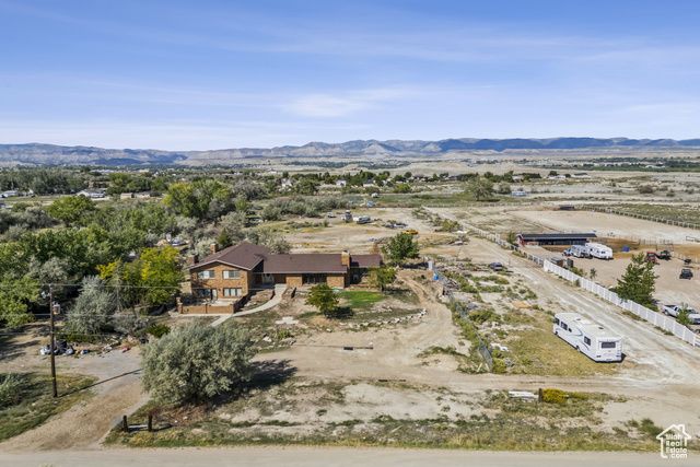 811 E 3250 S, Price, UT 84501