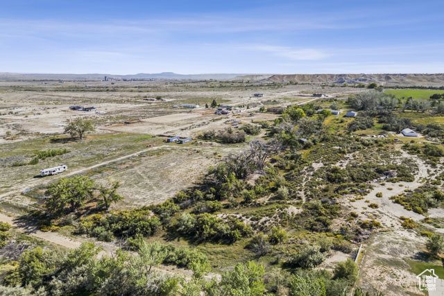 811 E 3250 S, Price, UT 84501