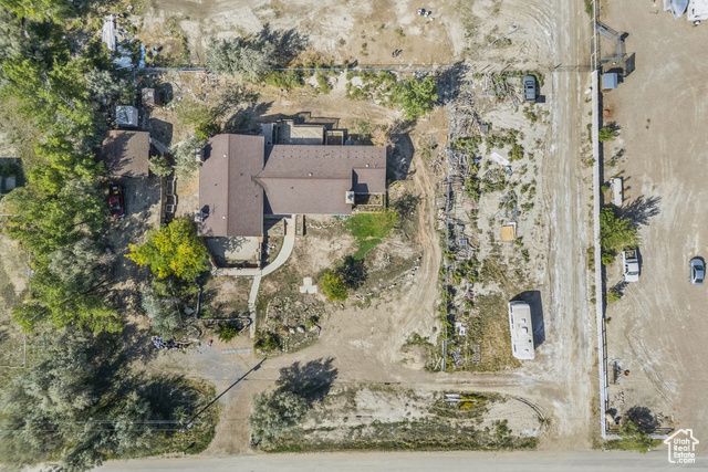 811 E 3250 S, Price, UT 84501