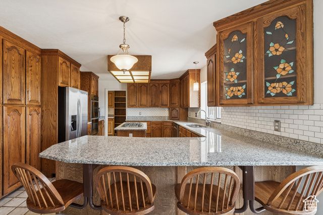 811 E 3250 S, Price, UT 84501