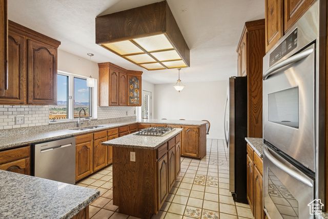 811 E 3250 S, Price, UT 84501