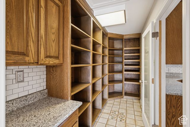 811 E 3250 S, Price, UT 84501