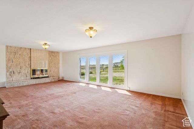 811 E 3250 S, Price, UT 84501