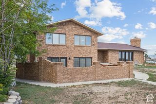 811 E 3250 S, Price, UT 84501