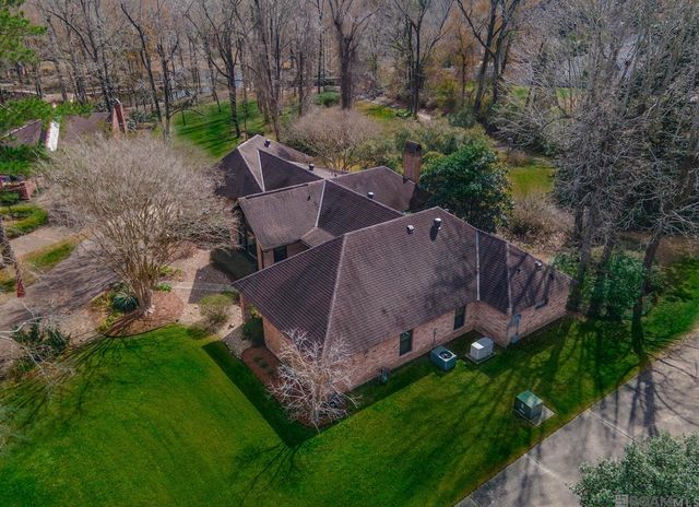 8041 Oak Hollow Dr, Baton Rouge, LA 70810