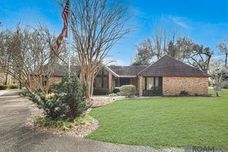 8041 Oak Hollow Dr, Baton Rouge, LA 70810