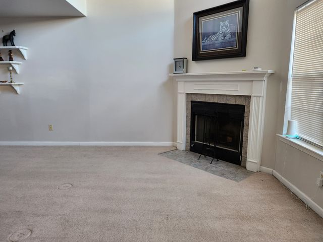 403 Heath Pl, Smyrna, TN 37167