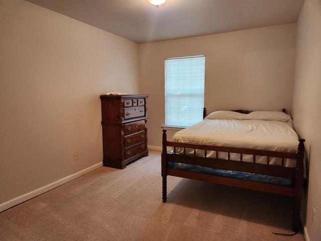 403 Heath Pl, Smyrna, TN 37167