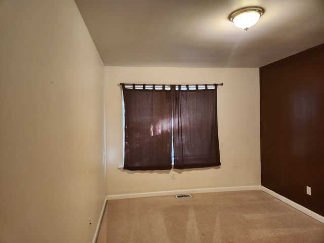 403 Heath Pl, Smyrna, TN 37167