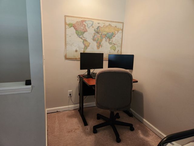 403 Heath Pl, Smyrna, TN 37167