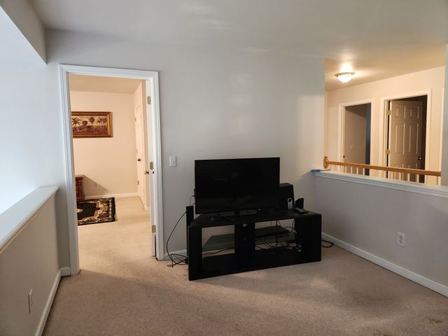 403 Heath Pl, Smyrna, TN 37167