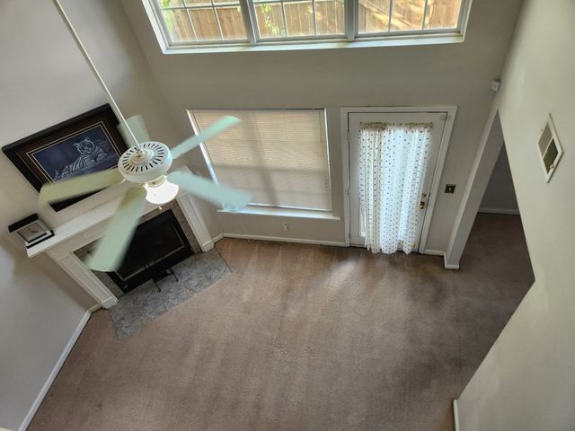 403 Heath Pl, Smyrna, TN 37167