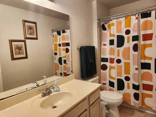 403 Heath Pl, Smyrna, TN 37167