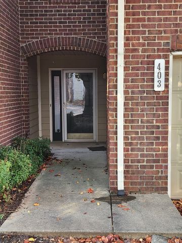 403 Heath Pl, Smyrna, TN 37167