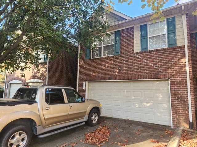 403 Heath Pl, Smyrna, TN 37167