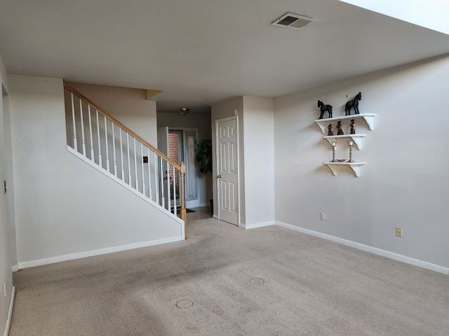 403 Heath Pl, Smyrna, TN 37167