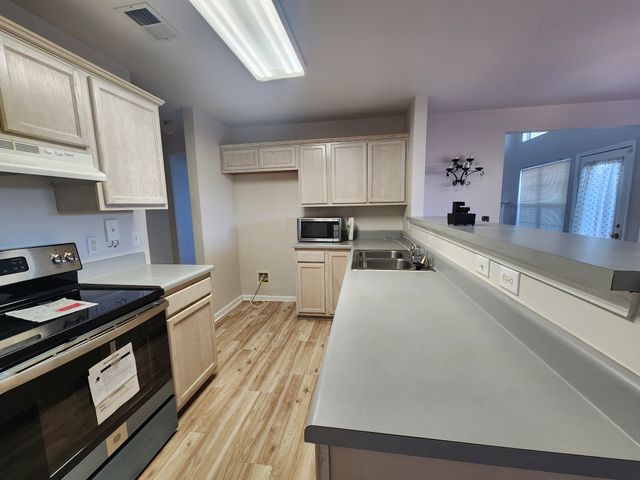 403 Heath Pl, Smyrna, TN 37167