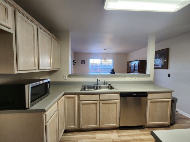 403 Heath Pl, Smyrna, TN 37167