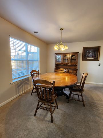 403 Heath Pl, Smyrna, TN 37167