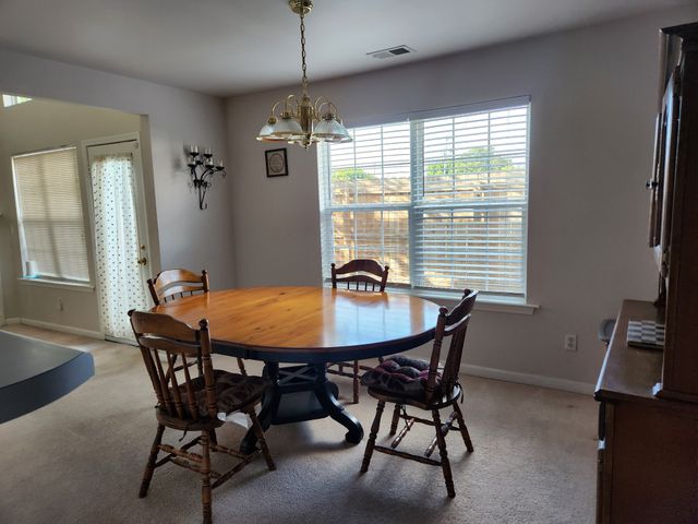 403 Heath Pl, Smyrna, TN 37167