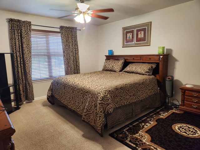 403 Heath Pl, Smyrna, TN 37167