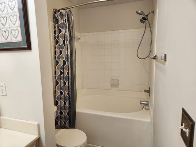 403 Heath Pl, Smyrna, TN 37167