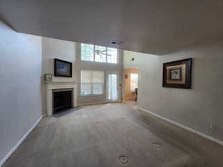 403 Heath Pl, Smyrna, TN 37167