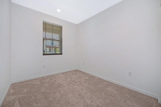 7648 Barebow Way, Sacramento, CA 95829