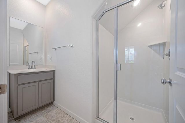 7648 Barebow Way, Sacramento, CA 95829