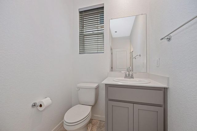 7648 Barebow Way, Sacramento, CA 95829