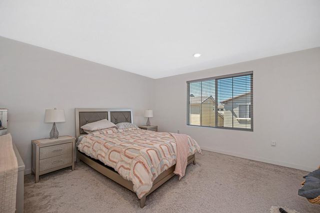 7648 Barebow Way, Sacramento, CA 95829