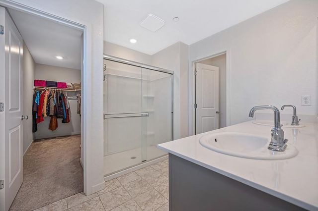 7648 Barebow Way, Sacramento, CA 95829