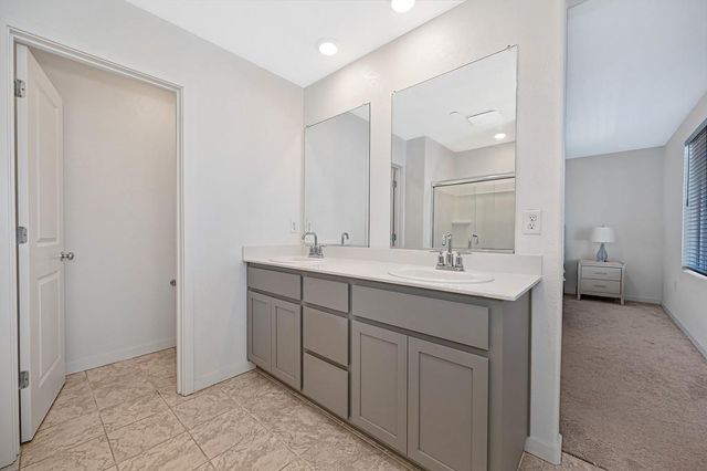 7648 Barebow Way, Sacramento, CA 95829