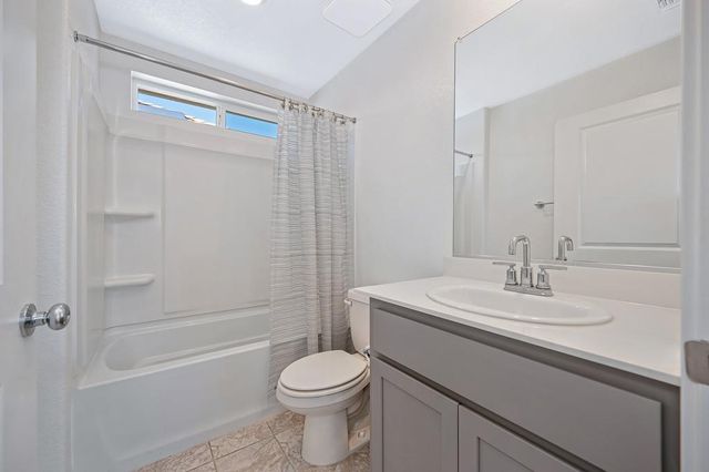 7648 Barebow Way, Sacramento, CA 95829