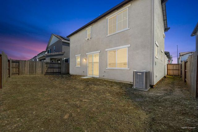 7648 Barebow Way, Sacramento, CA 95829