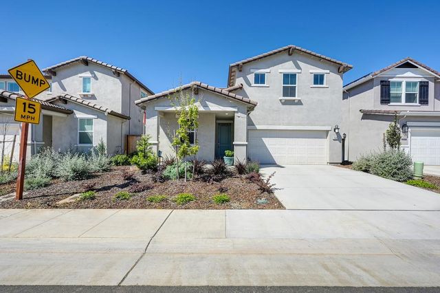 7648 Barebow Way, Sacramento, CA 95829