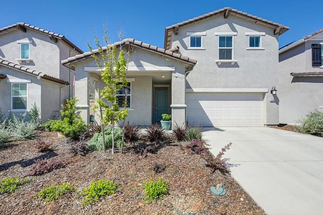 7648 Barebow Way, Sacramento, CA 95829