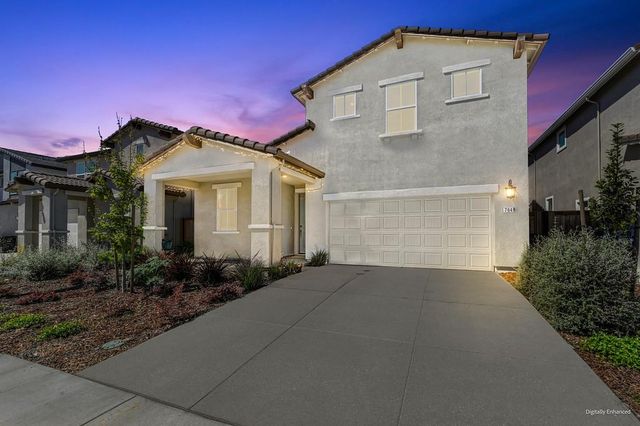 7648 Barebow Way, Sacramento, CA 95829