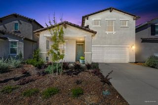 7648 Barebow Way, Sacramento, CA 95829
