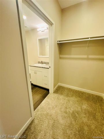 1312 Seward Street 403, Detroit, MI 48202