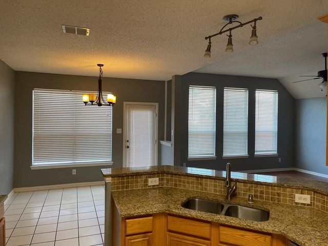 1662 Natural Bridge Drive, Frisco, TX 75036