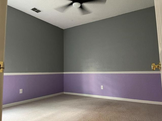 1662 Natural Bridge Drive, Frisco, TX 75036