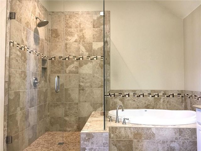 1662 Natural Bridge Drive, Frisco, TX 75036